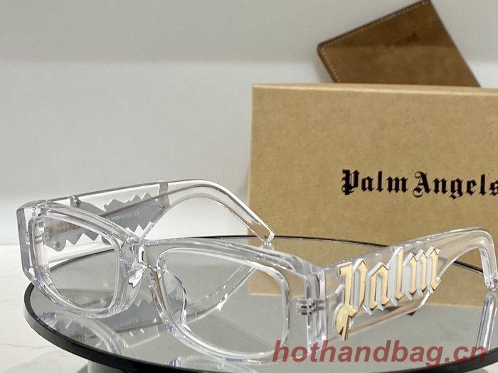 Palm Angels Sunglasses Top Quality PAS00024 Palm Angels Sunglasses Top Quality PAS00024